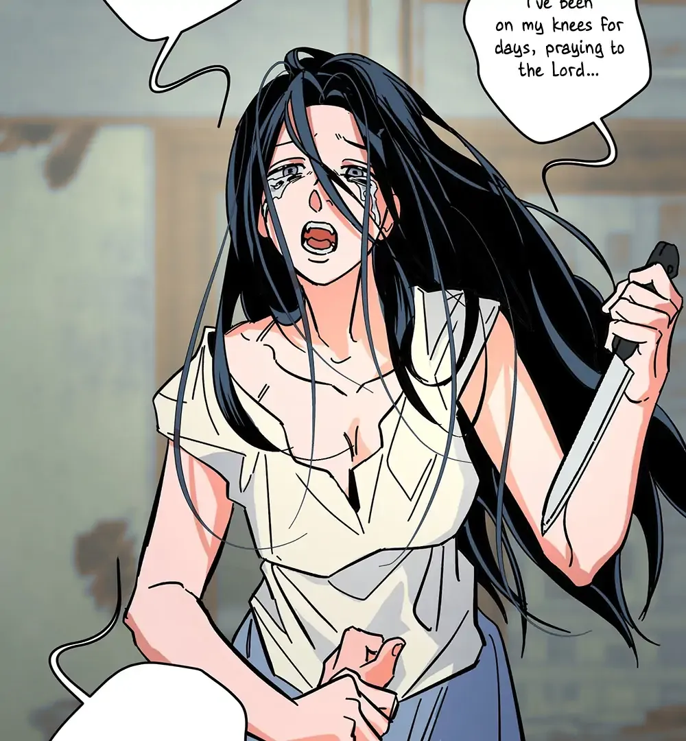 The Cell Chapter 18 page 11 - 