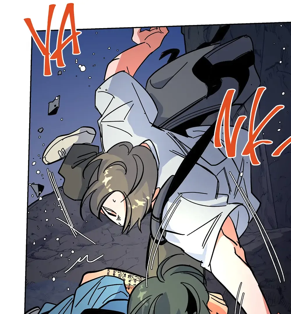 The Cell Chapter 18 page 101 - 