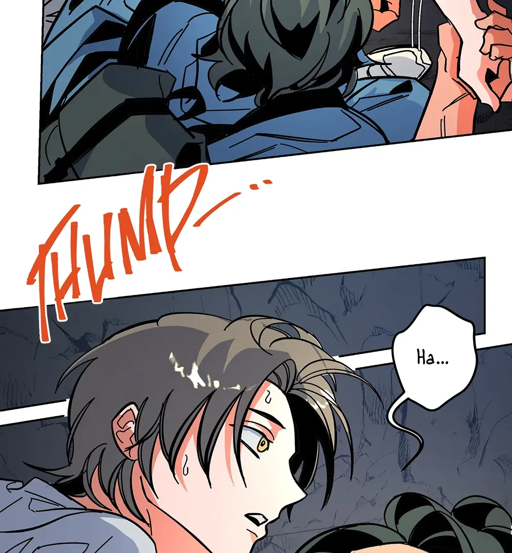 The Cell Chapter 18 page 102 - 