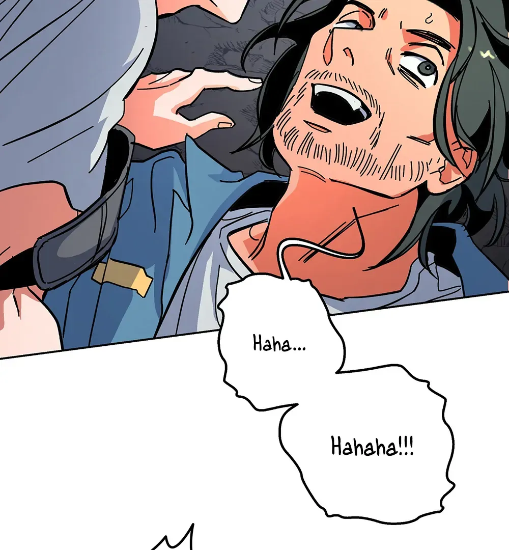 The Cell Chapter 18 page 103 - 