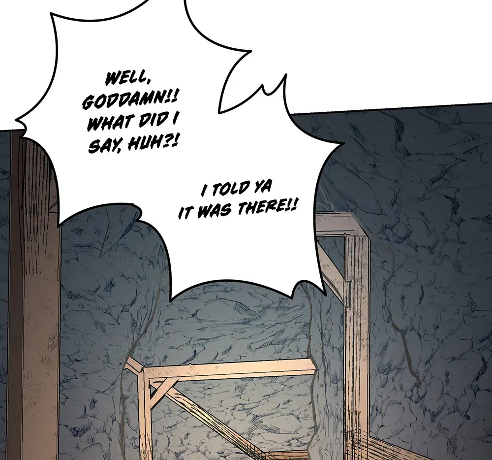 The Cell Chapter 18 page 104 - 
