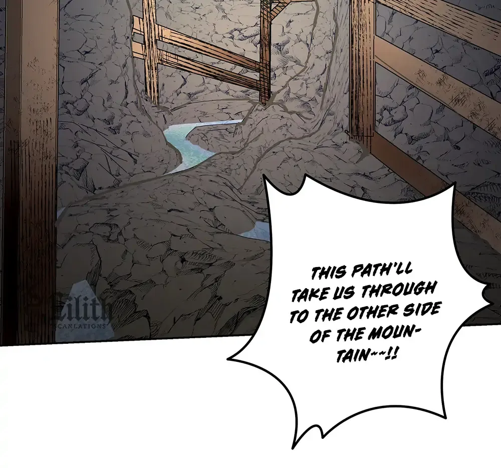 The Cell Chapter 18 page 105 - 