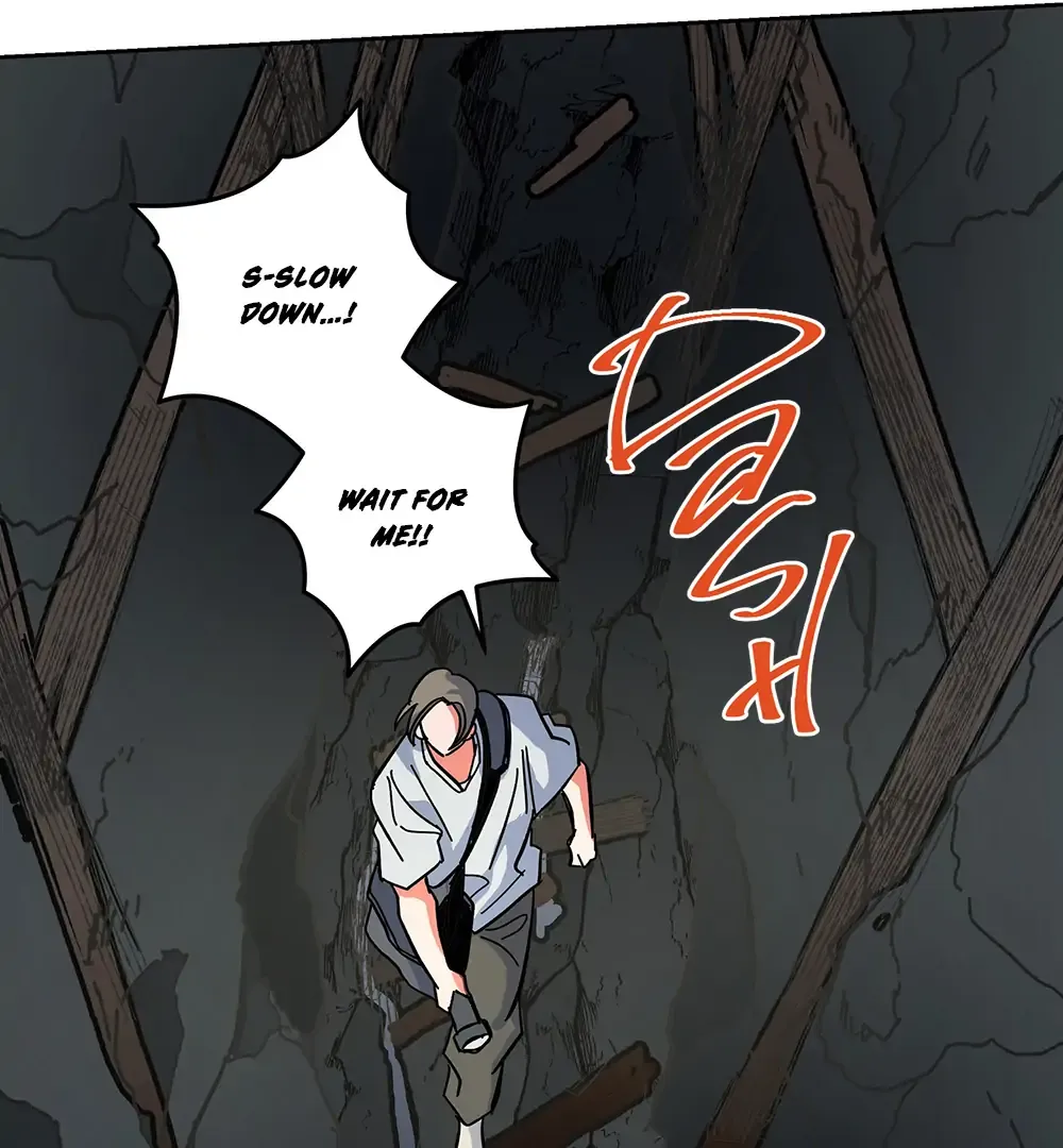 The Cell Chapter 18 page 106 - 