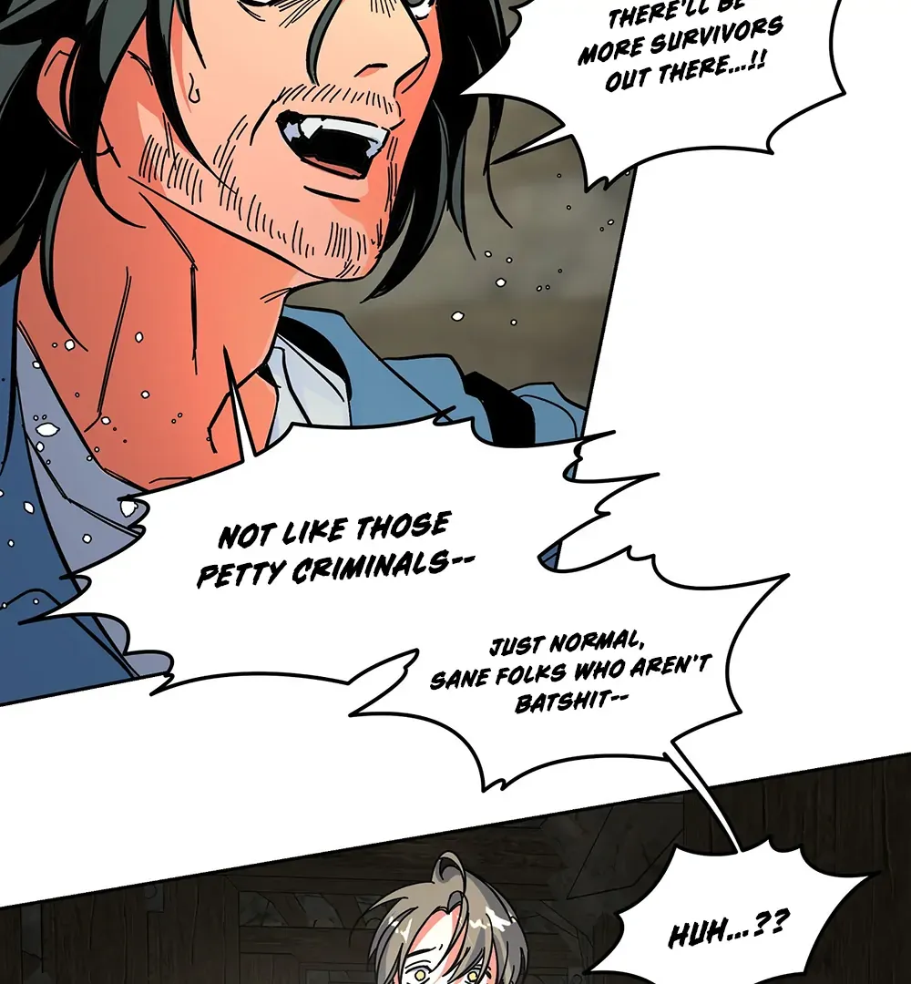 The Cell Chapter 18 page 109 - 