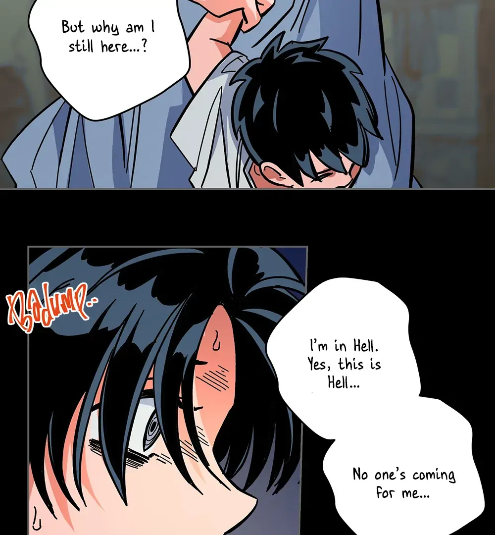 The Cell Chapter 18 page 12 - 