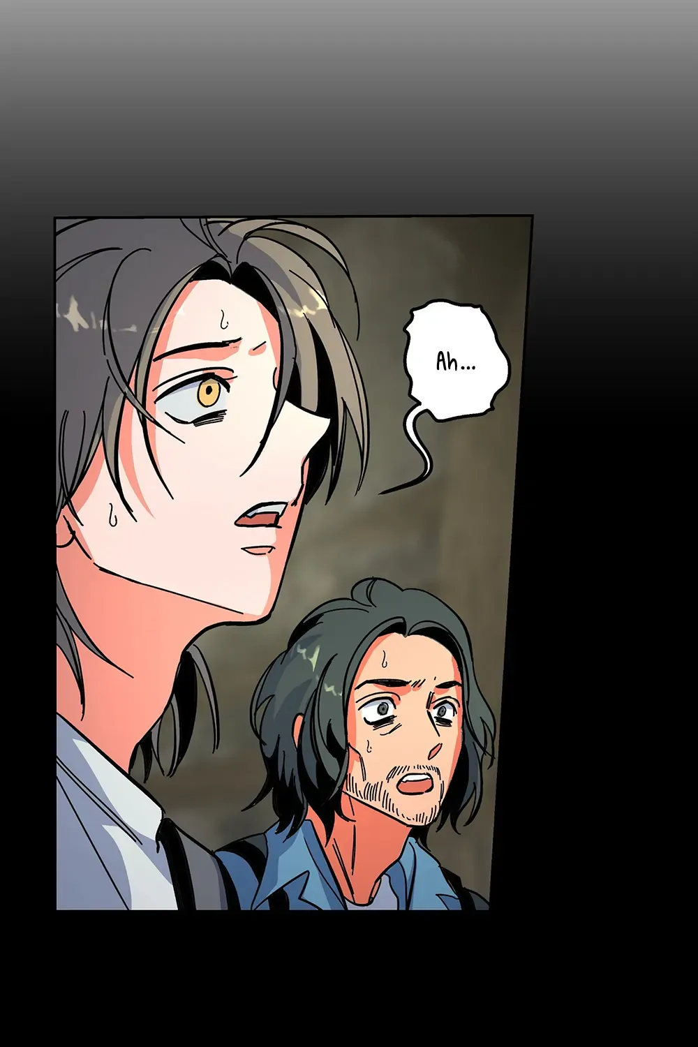 The Cell Chapter 18 page 113 - 
