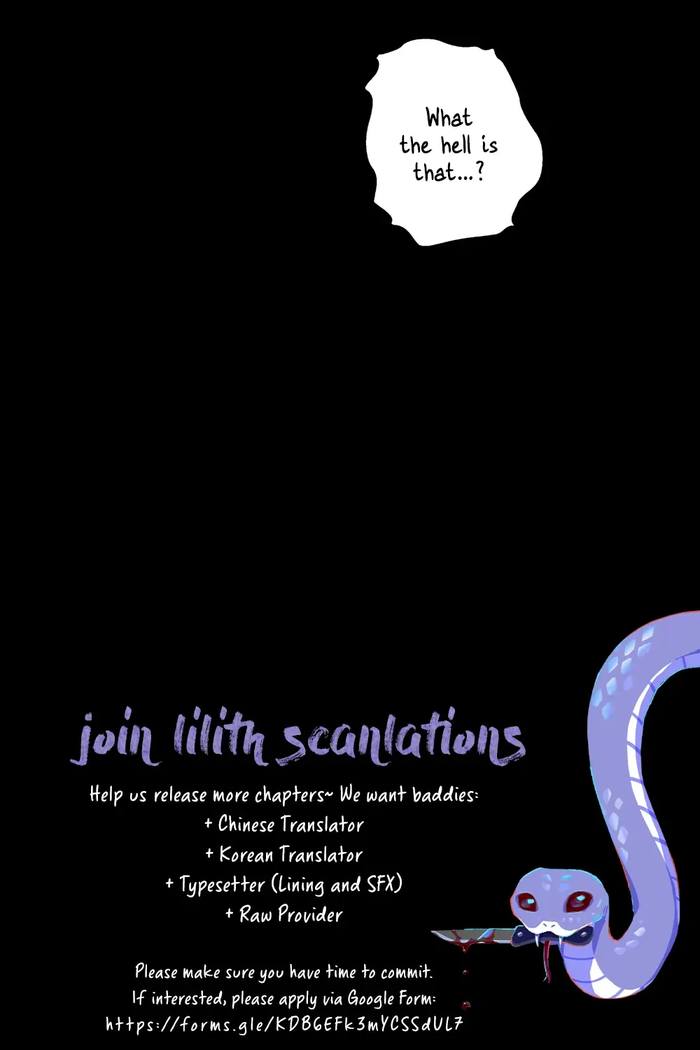The Cell Chapter 18 page 114 - 