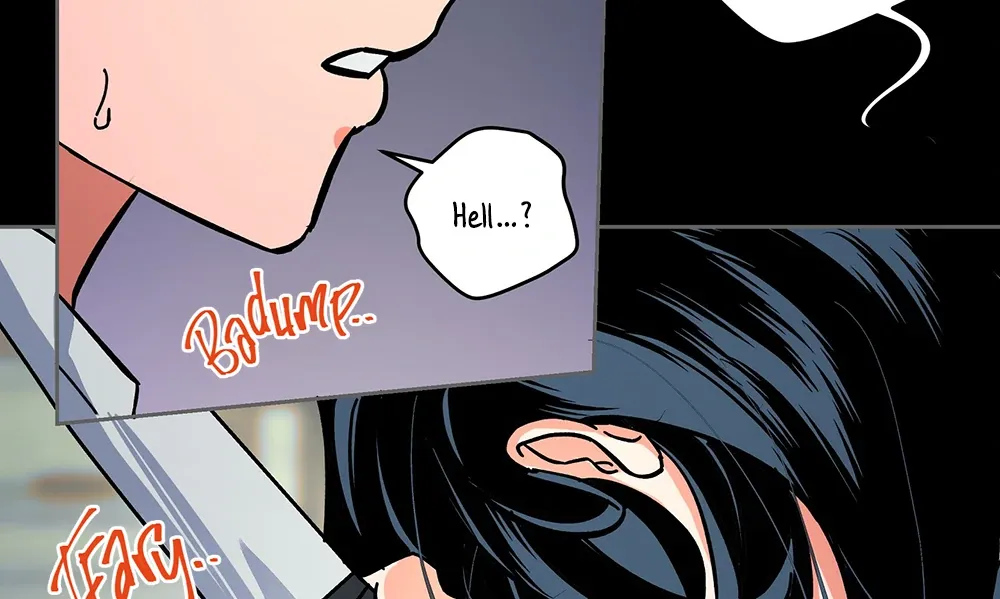 The Cell Chapter 18 page 13 - 