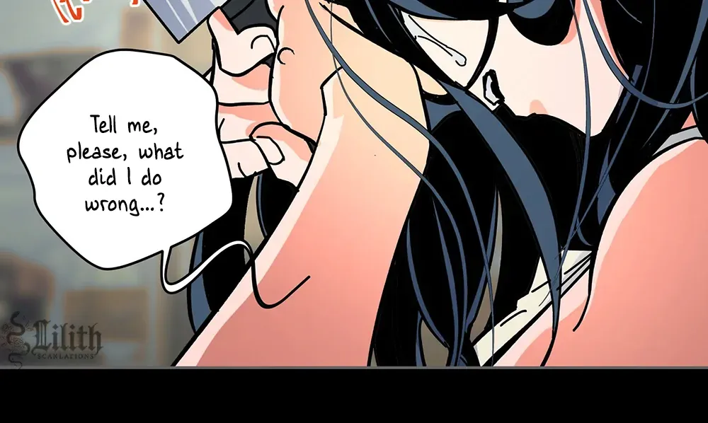 The Cell Chapter 18 page 14 - 