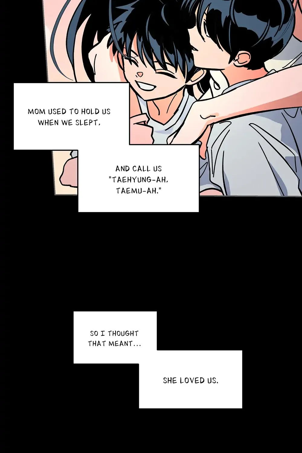 The Cell Chapter 18 page 16 - 