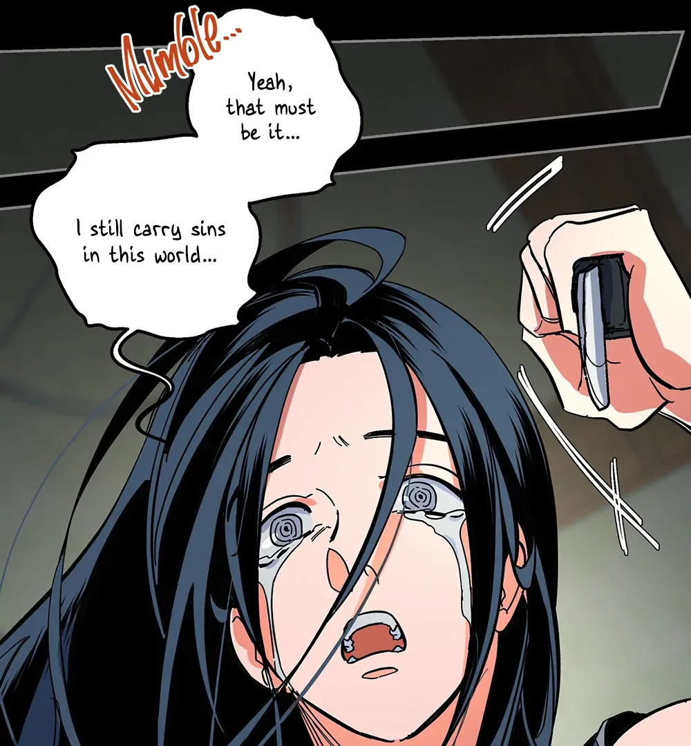 The Cell Chapter 18 page 17 - 