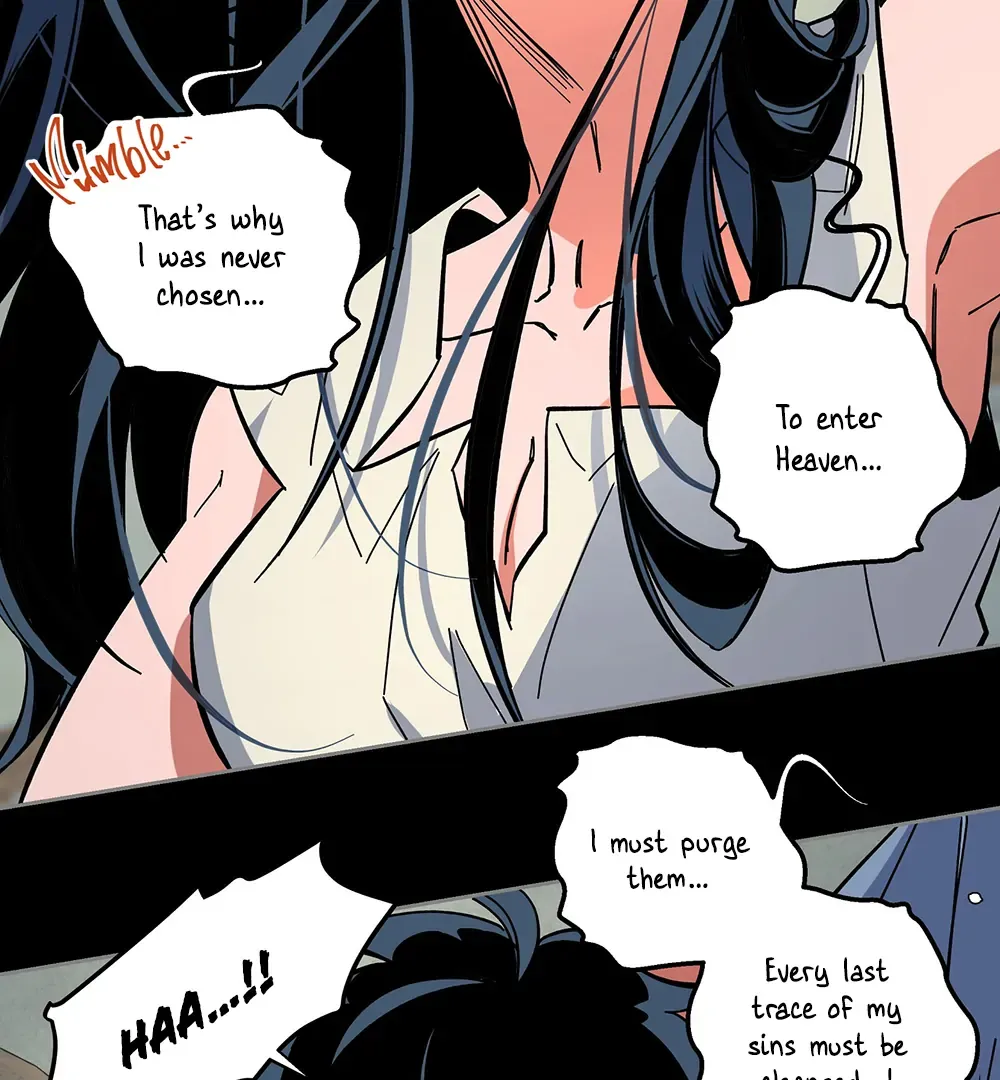 The Cell Chapter 18 page 18 - 