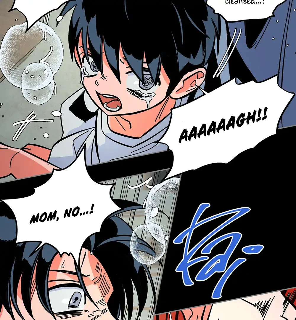 The Cell Chapter 18 page 19 - 