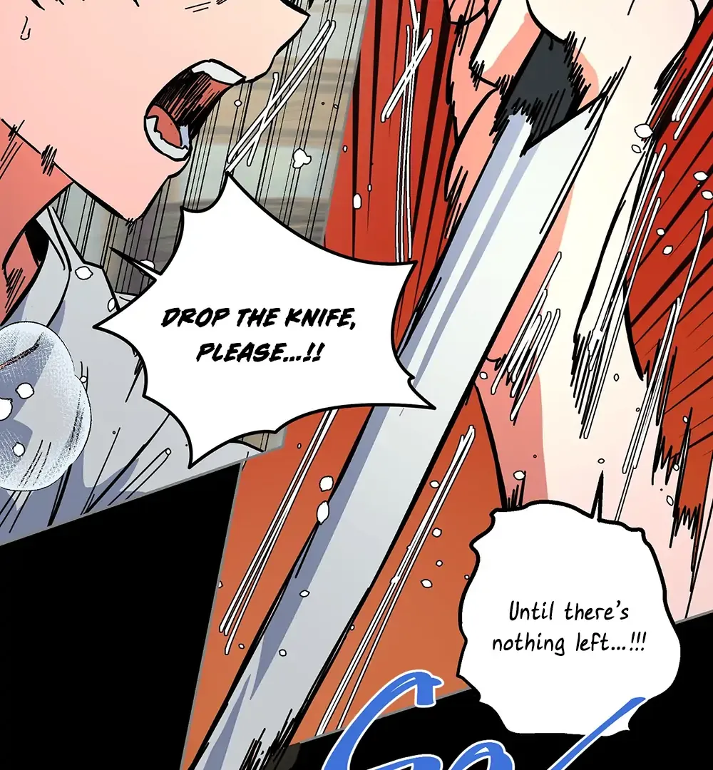 The Cell Chapter 18 page 20 - 