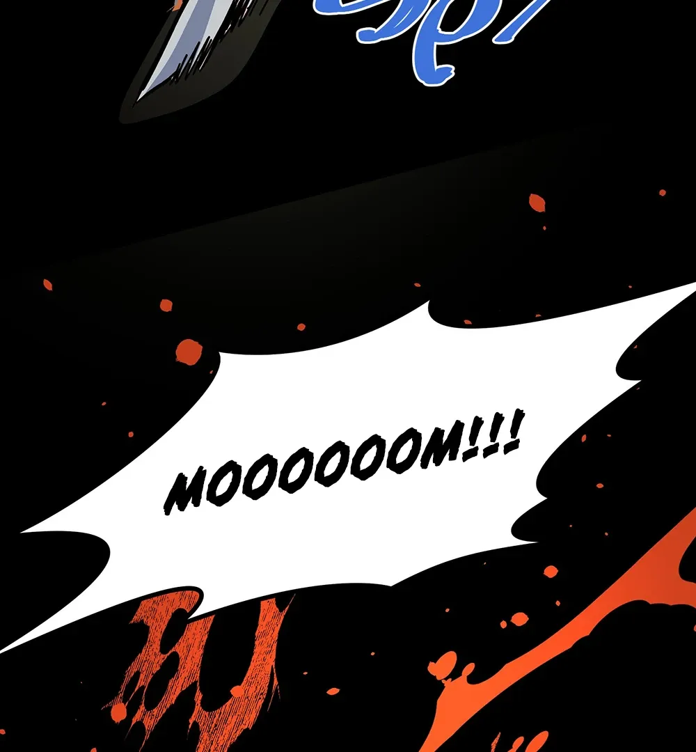 The Cell Chapter 18 page 21 - 