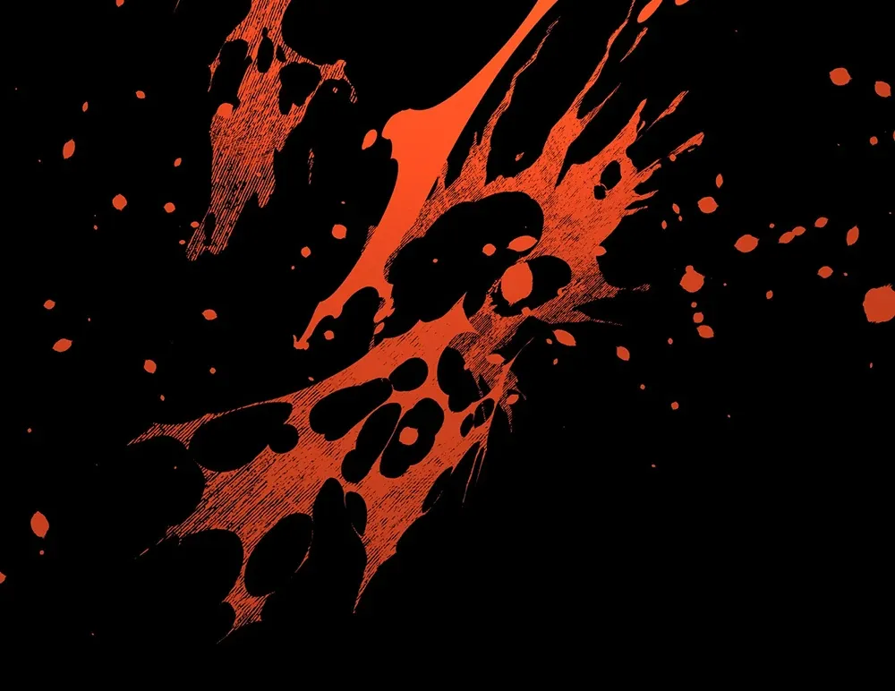 The Cell Chapter 18 page 22 - 