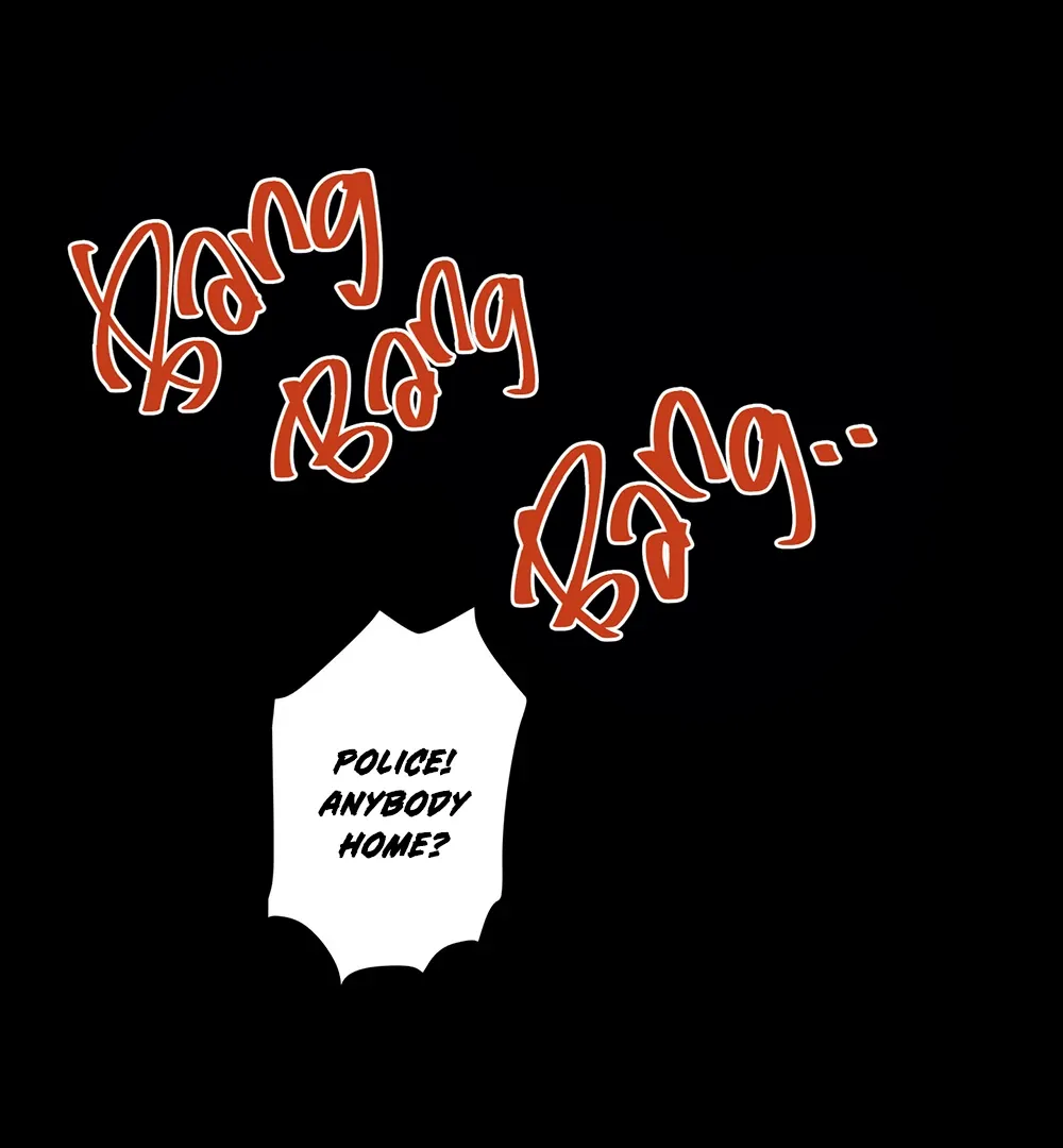 The Cell Chapter 18 page 26 - 