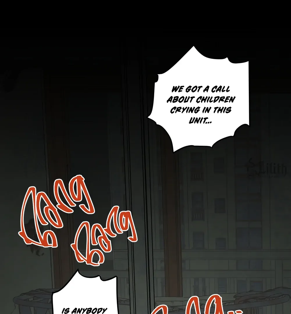 The Cell Chapter 18 page 27 - 