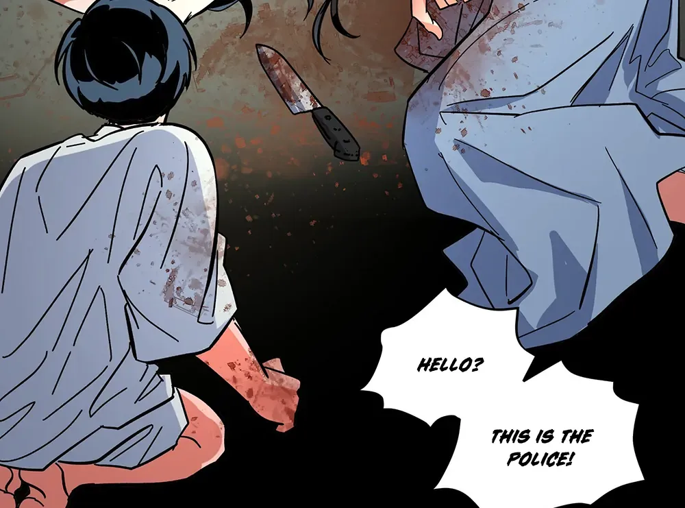 The Cell Chapter 18 page 29 - 