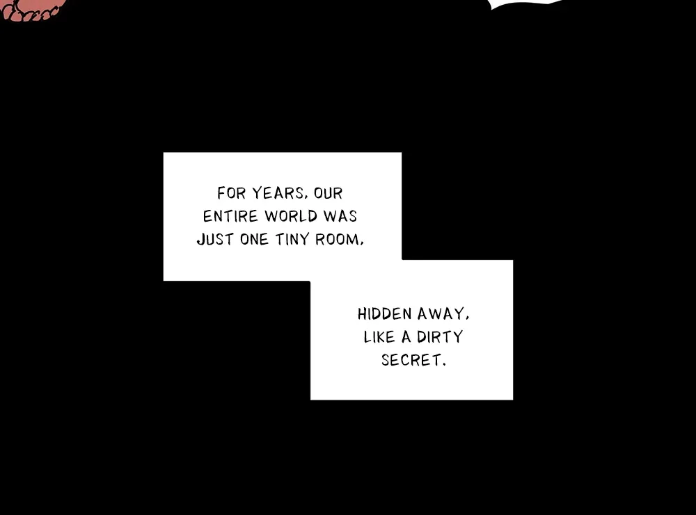 The Cell Chapter 18 page 30 - 