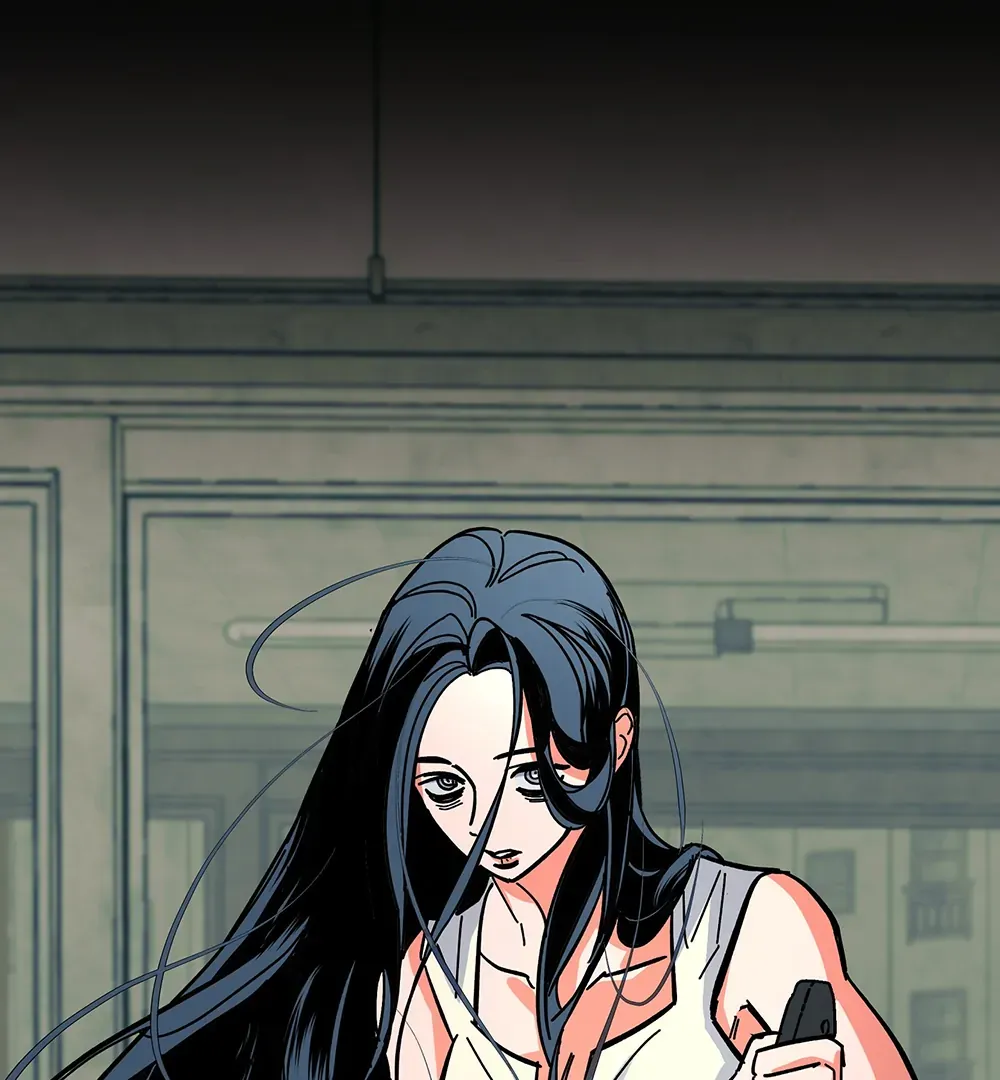The Cell Chapter 18 page 4 - 