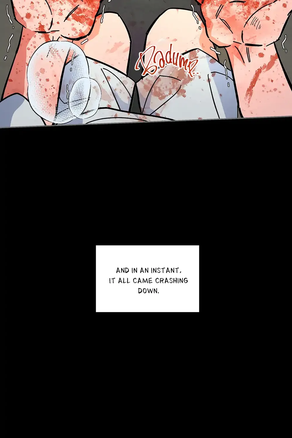 The Cell Chapter 18 page 32 - 
