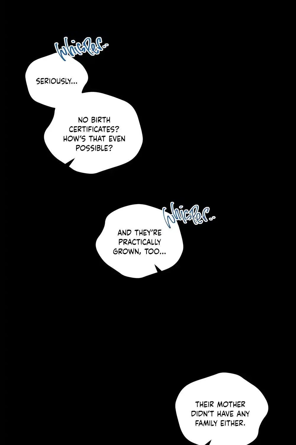 The Cell Chapter 18 page 33 - 