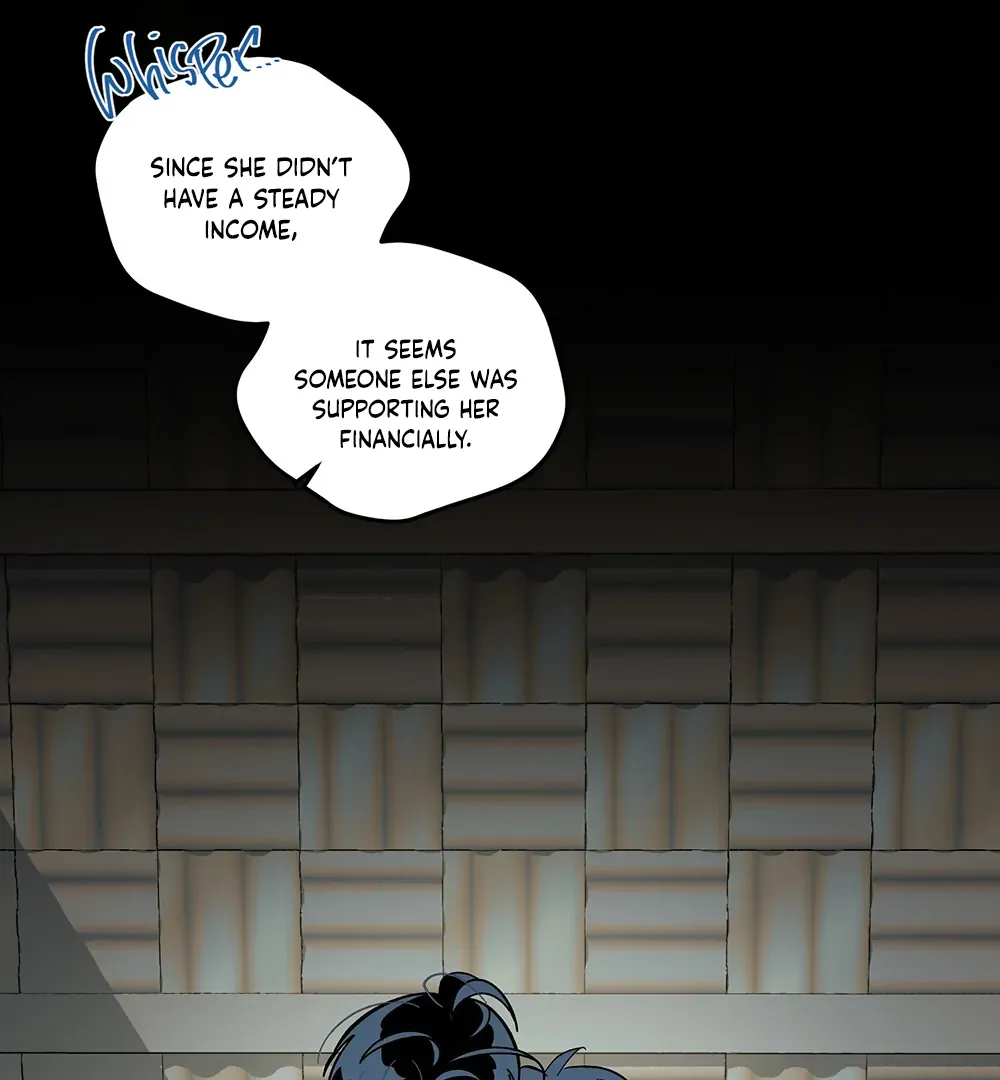 The Cell Chapter 18 page 35 - 