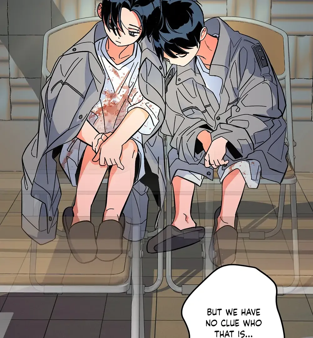 The Cell Chapter 18 page 36 - 