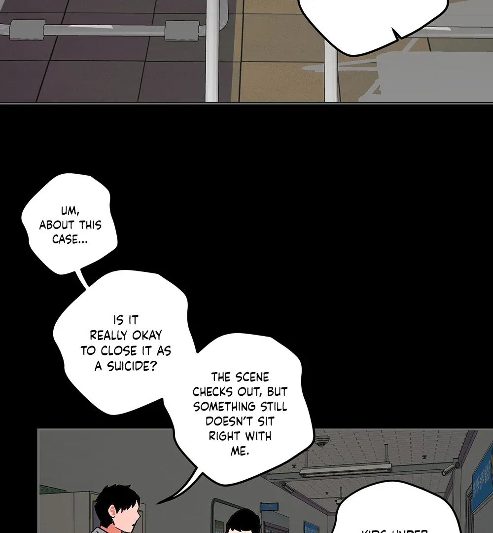 The Cell Chapter 18 page 37 - 