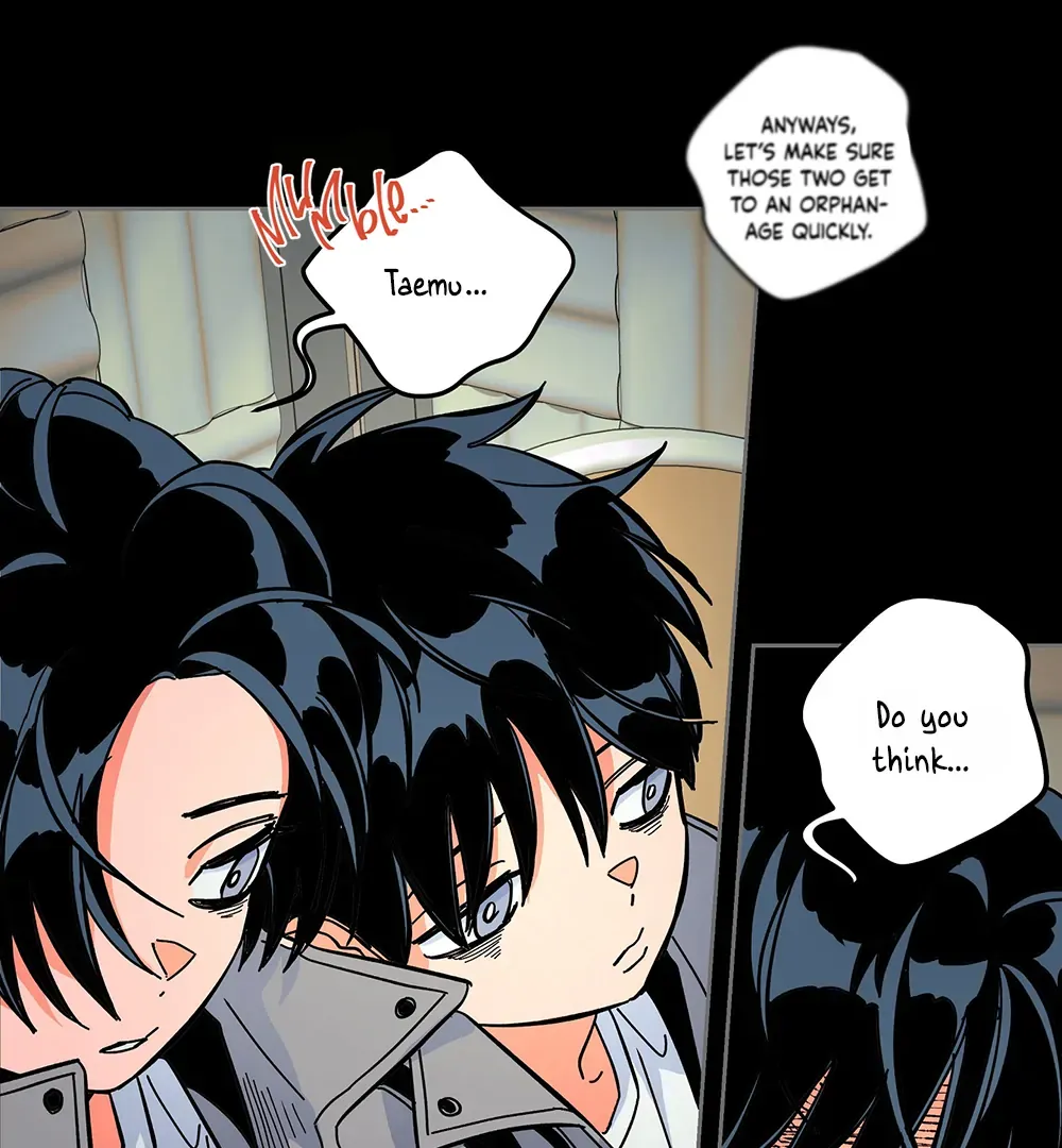 The Cell Chapter 18 page 39 - 