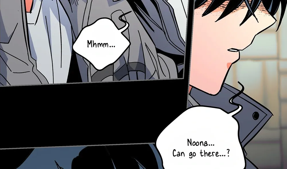 The Cell Chapter 18 page 40 - 