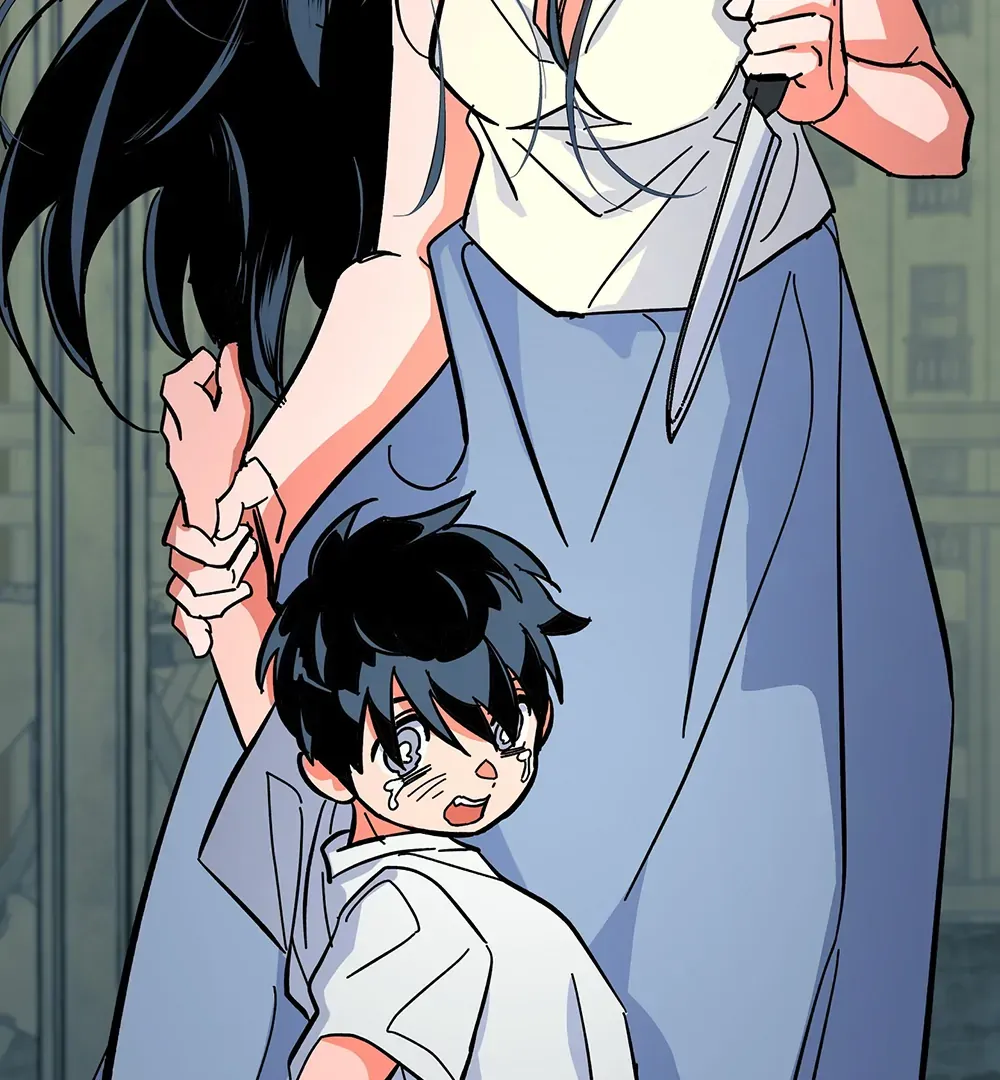 The Cell Chapter 18 page 5 - 