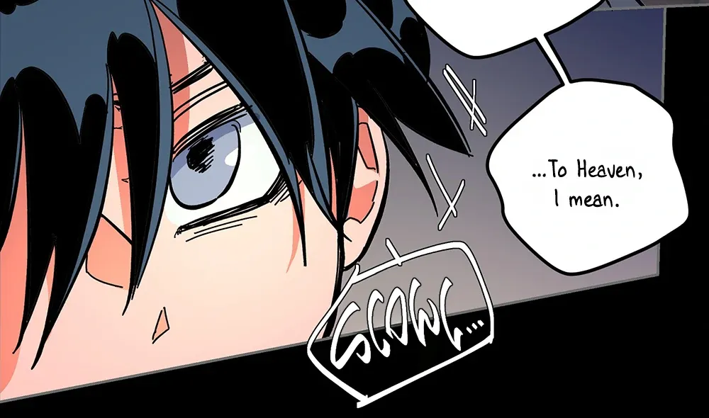 The Cell Chapter 18 page 41 - 
