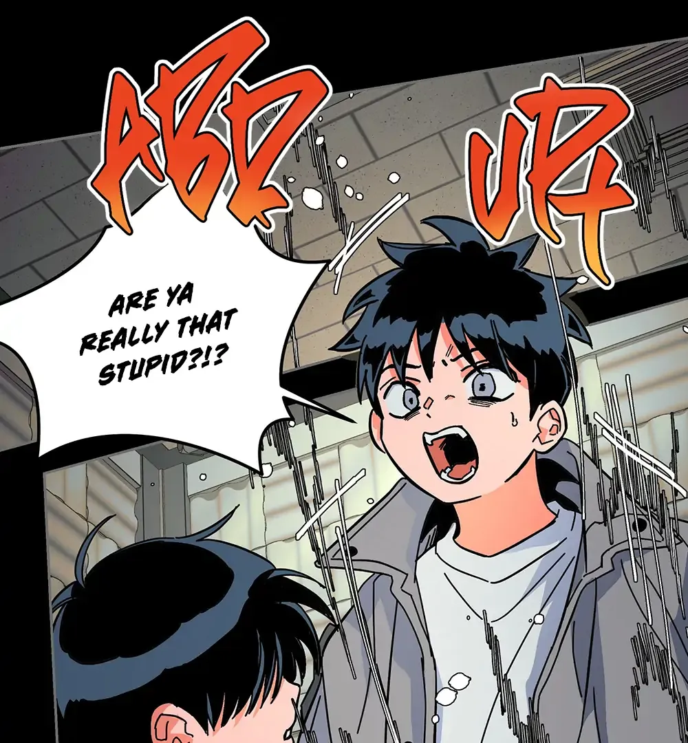 The Cell Chapter 18 page 42 - 