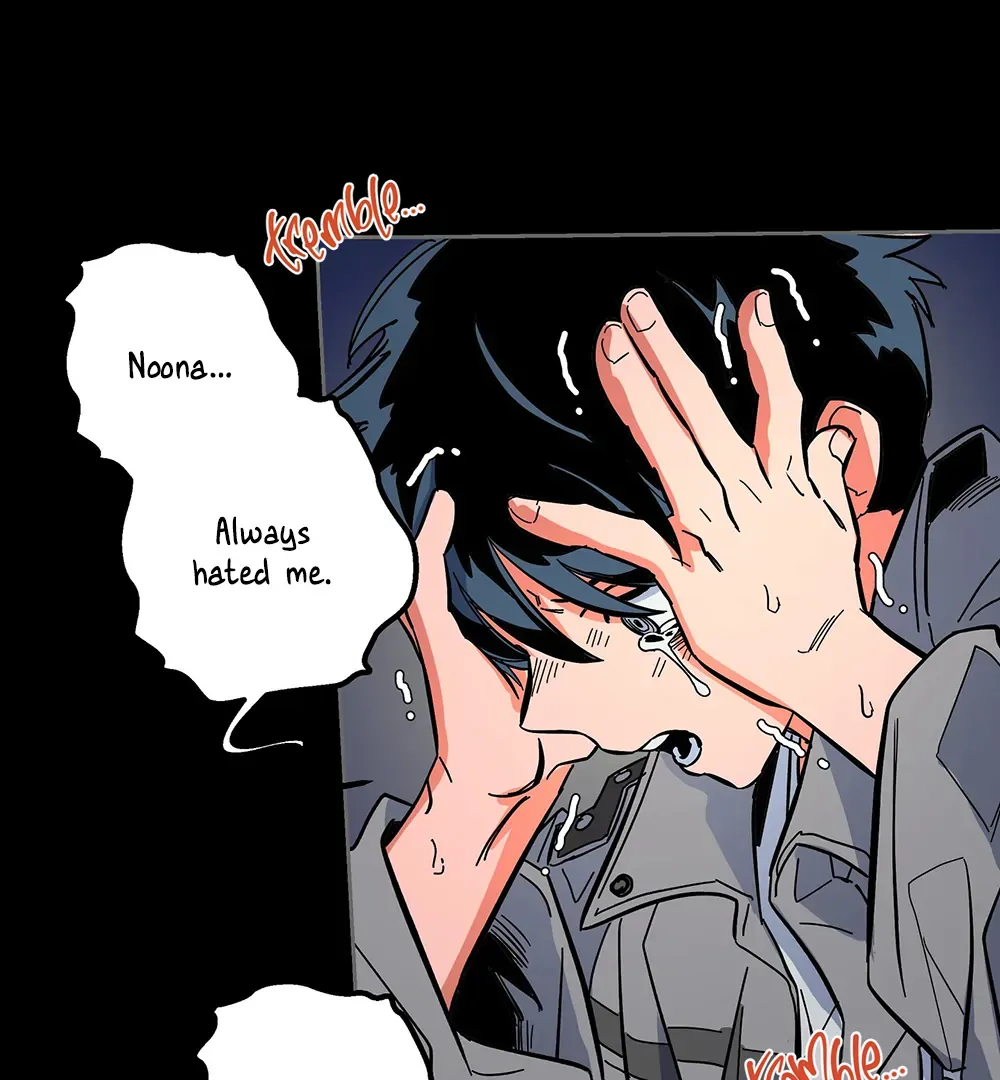 The Cell Chapter 18 page 44 - 