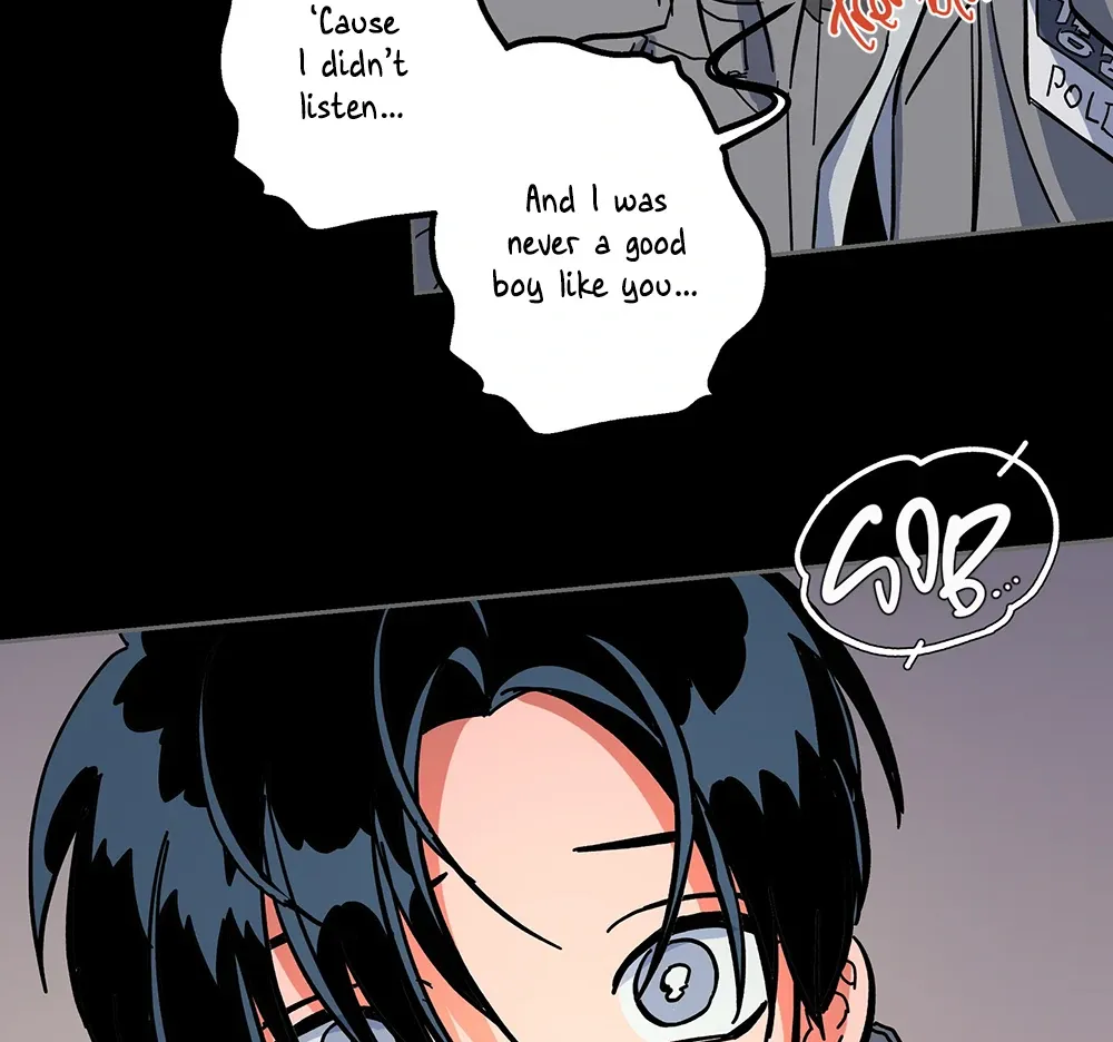 The Cell Chapter 18 page 45 - 