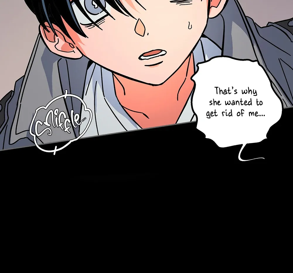 The Cell Chapter 18 page 46 - 