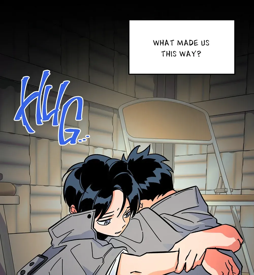 The Cell Chapter 18 page 47 - 