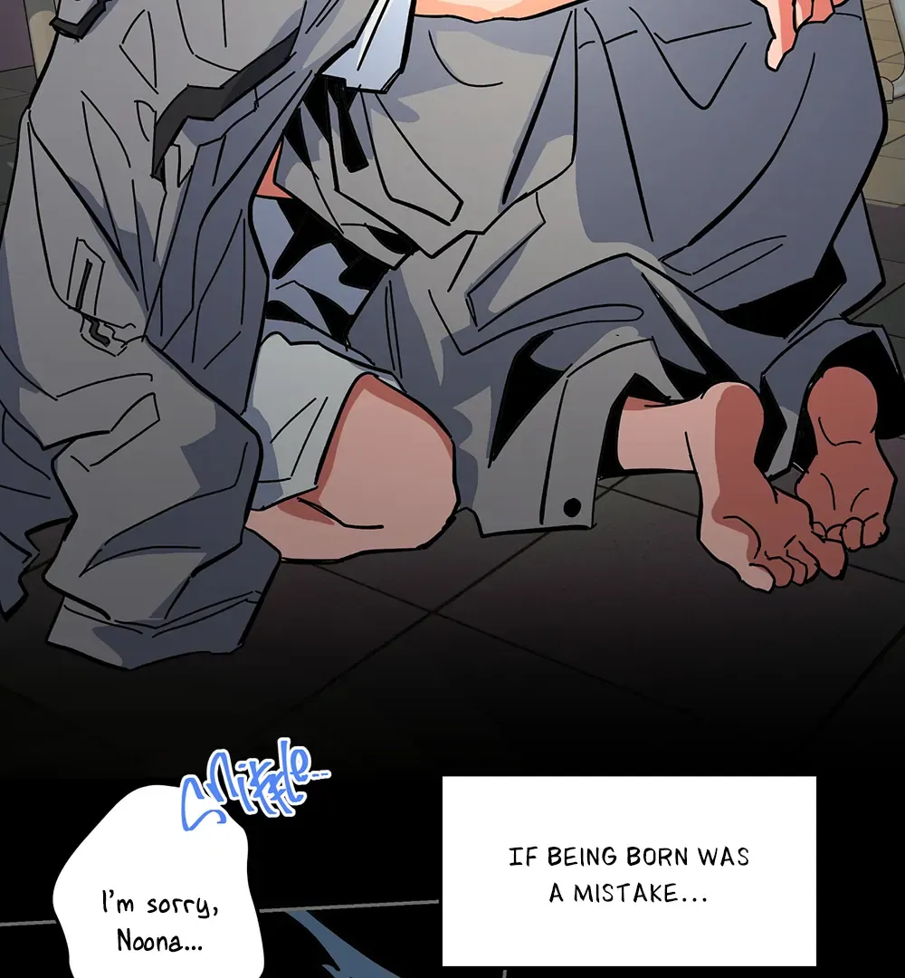 The Cell Chapter 18 page 48 - 