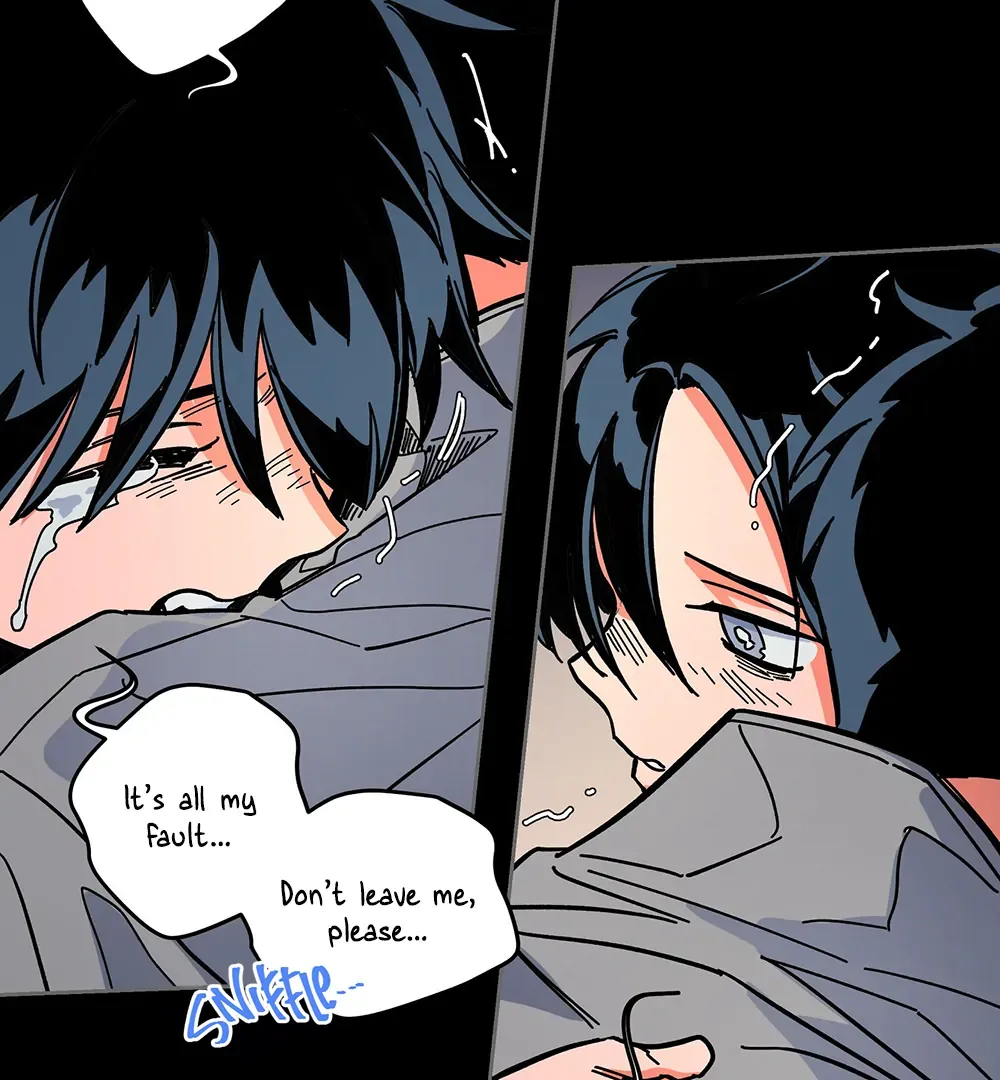 The Cell Chapter 18 page 49 - 