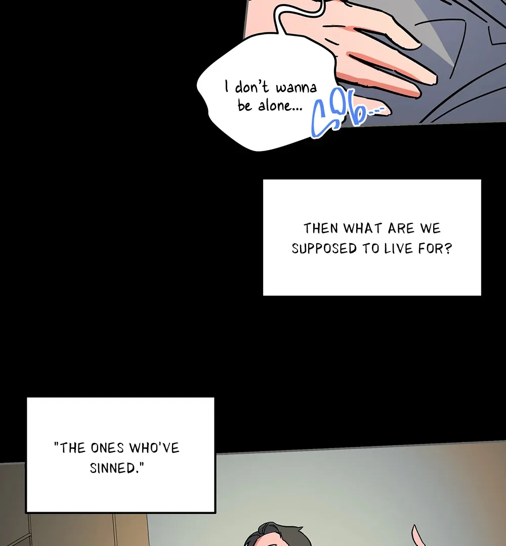 The Cell Chapter 18 page 50 - 