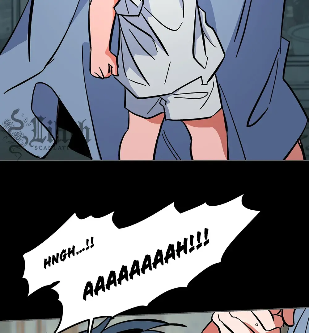 The Cell Chapter 18 page 6 - 