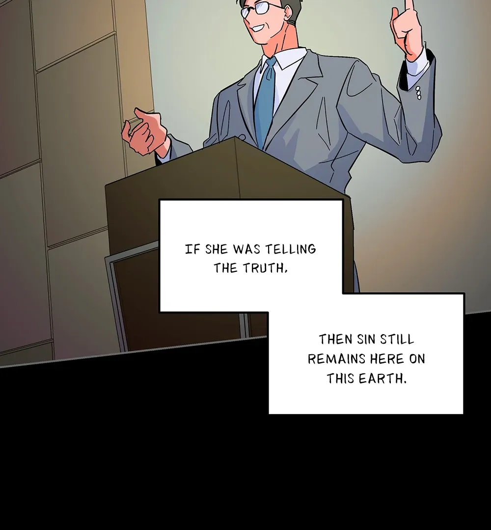 The Cell Chapter 18 page 51 - 