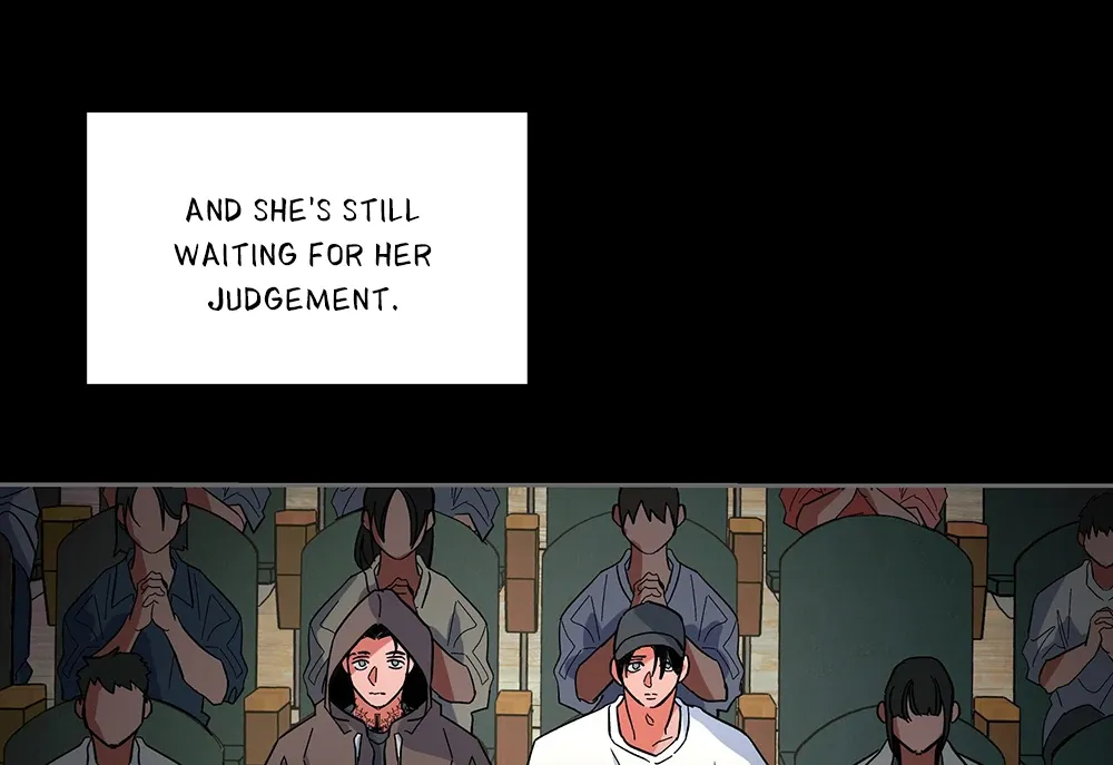 The Cell Chapter 18 page 52 - 