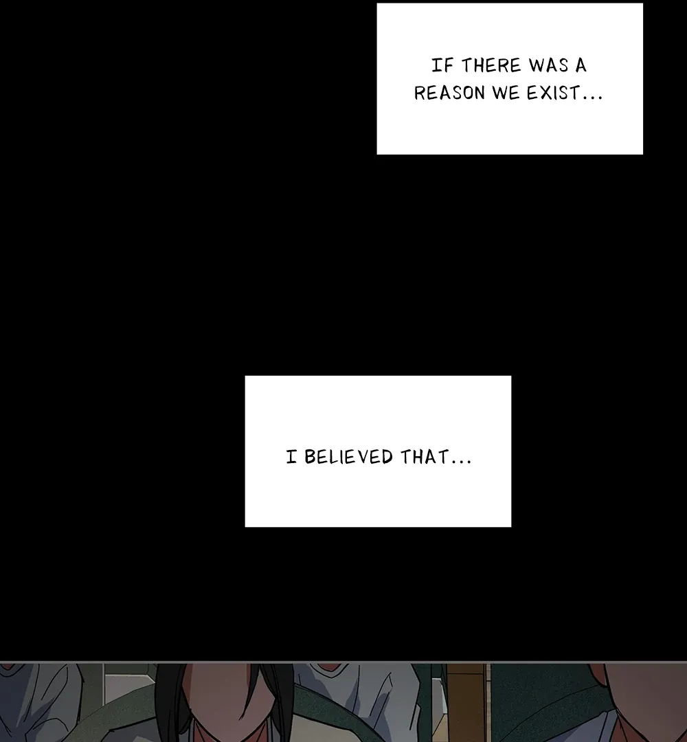 The Cell Chapter 18 page 54 - 
