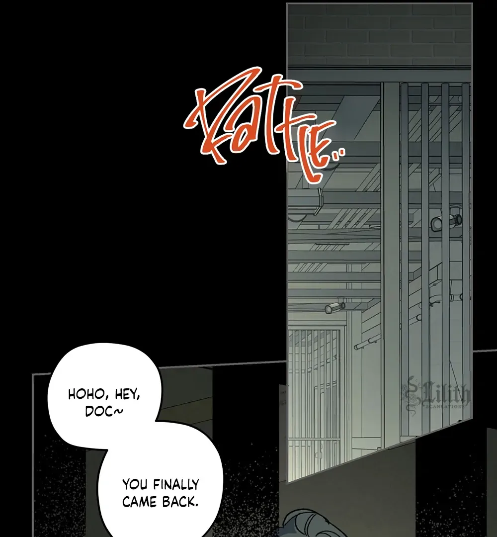 The Cell Chapter 18 page 59 - 