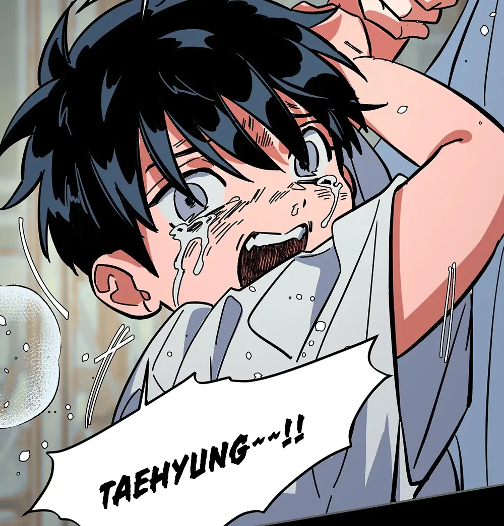 The Cell Chapter 18 page 7 - 