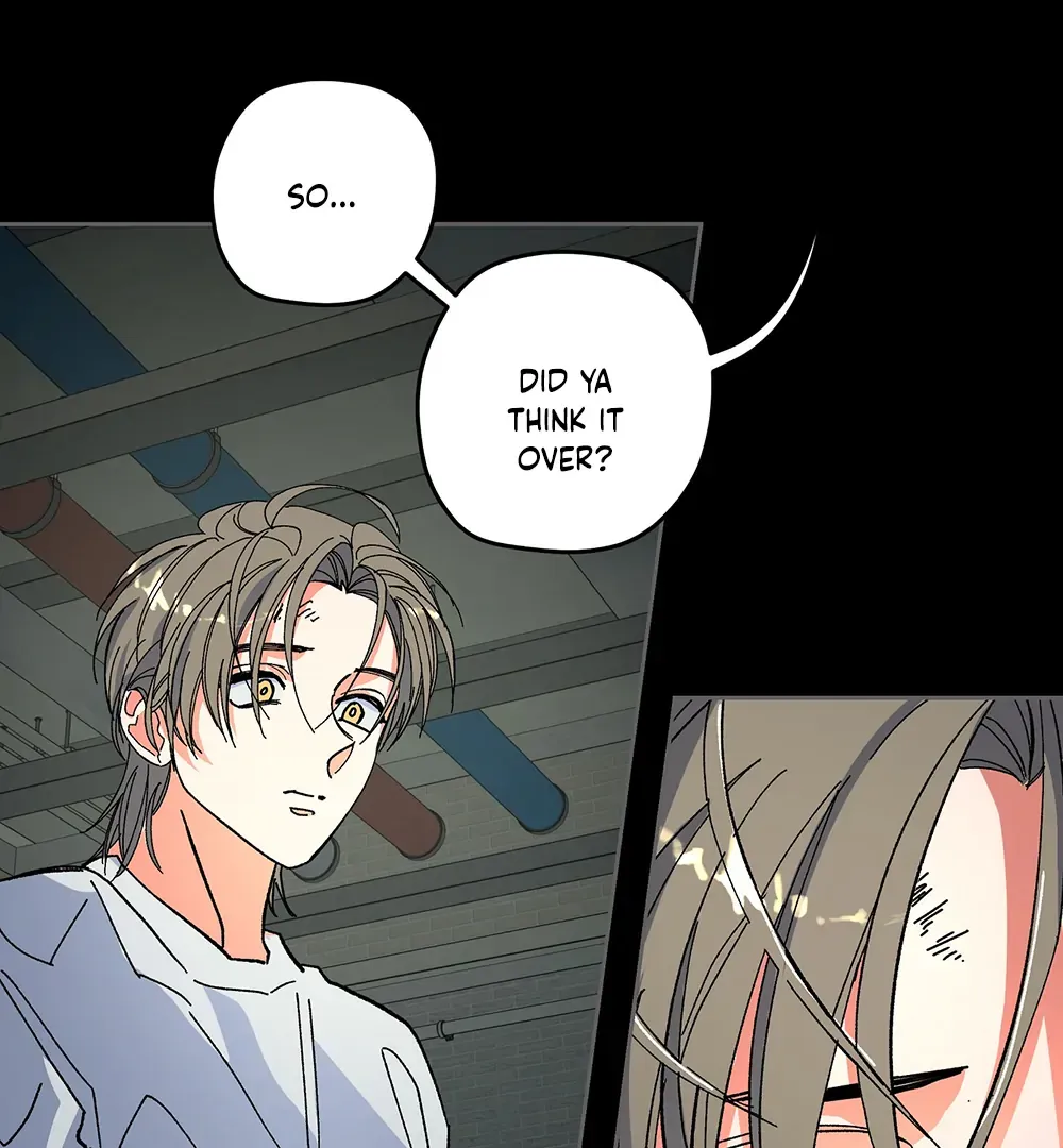 The Cell Chapter 18 page 61 - 