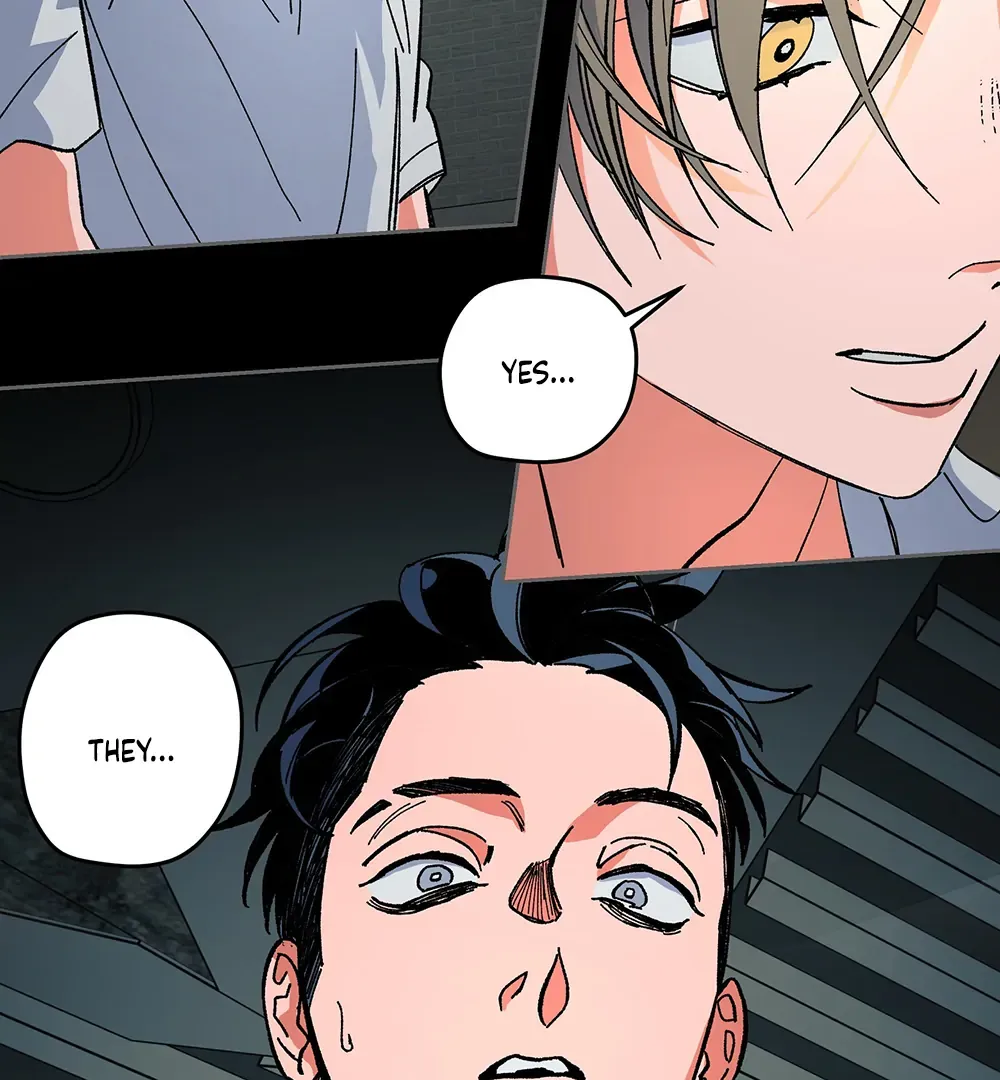 The Cell Chapter 18 page 62 - 